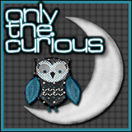 Only-The-Curious