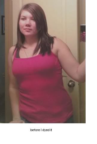 untitled1.jpg?t=1256736920