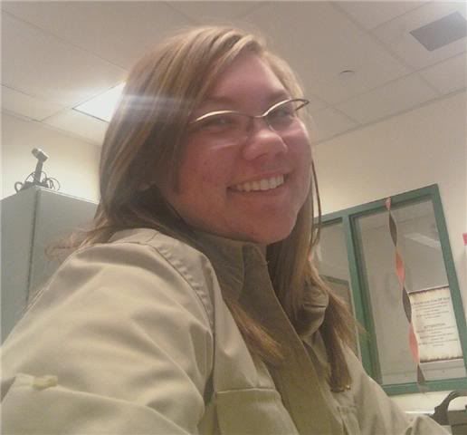 untitled3.jpg?t=1256737081