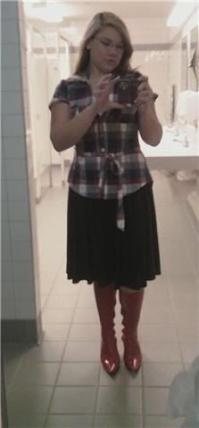 untitled.jpg?t=1256341180