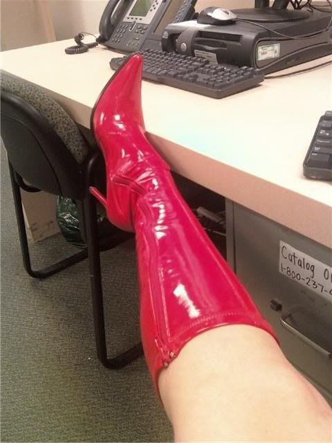 untitled1.jpg?t=1256341093