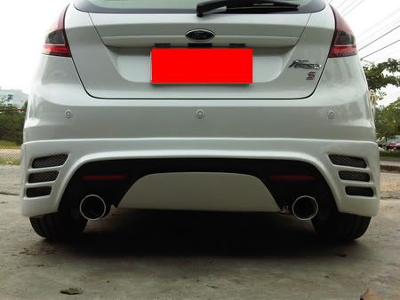 YS Racing พระรามสอง ย้ายสถานที่ทำการแล้วนะครับ