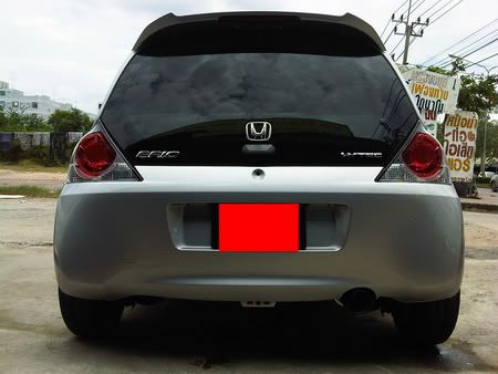 YS Racing พระรามสอง ย้ายสถานที่ทำการแล้วนะครับ