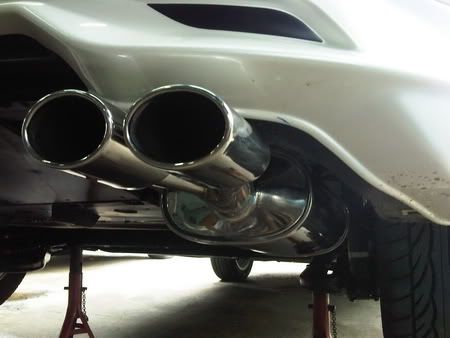 YS Racing พระรามสอง ย้ายสถานที่ทำการแล้วนะครับ