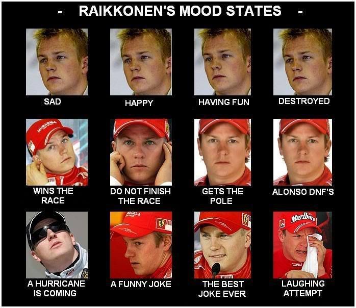 kimiface.jpg