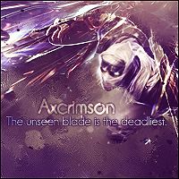 Axcrimson.jpg