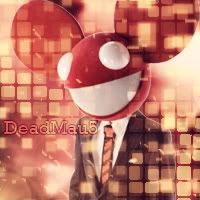 Deadmau5.jpg