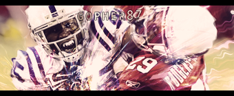 gopher87.png