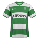 sporting_Home.png