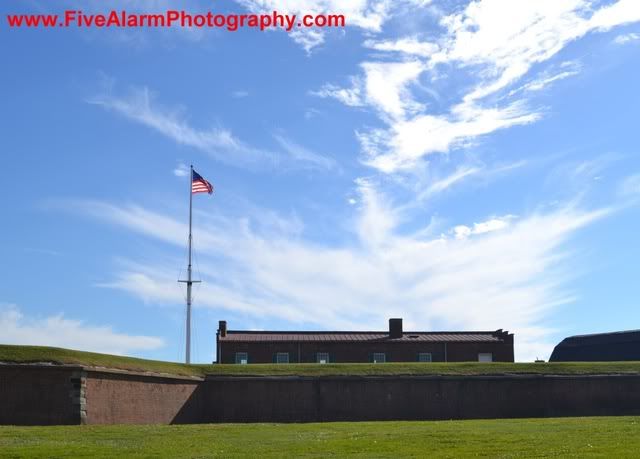 [Image: FortMcHenry026.jpg]