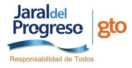 Jaral del Progreso, Gto