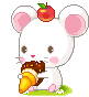 Posted Image