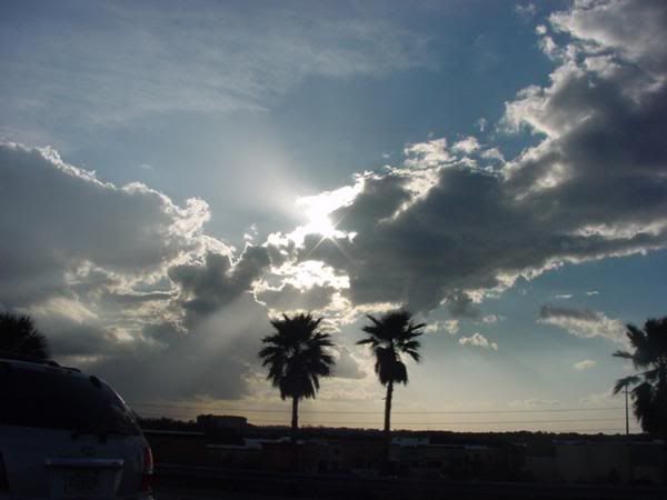 IMAGE: http://i845.photobucket.com/albums/ab12/TravelingWoman18/pref10.jpg