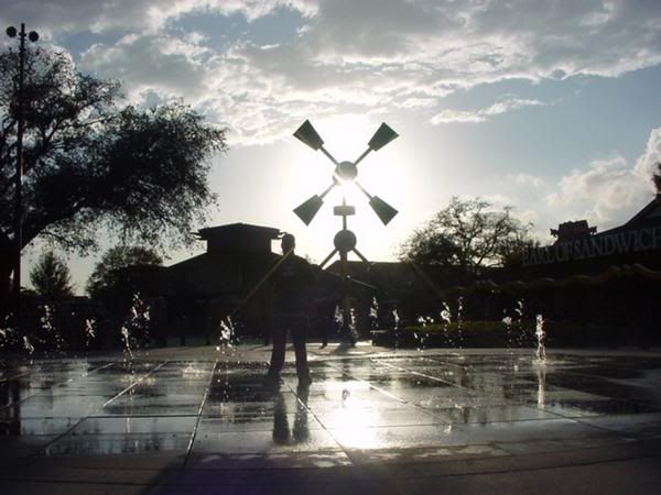 IMAGE: http://i845.photobucket.com/albums/ab12/TravelingWoman18/pref12.jpg