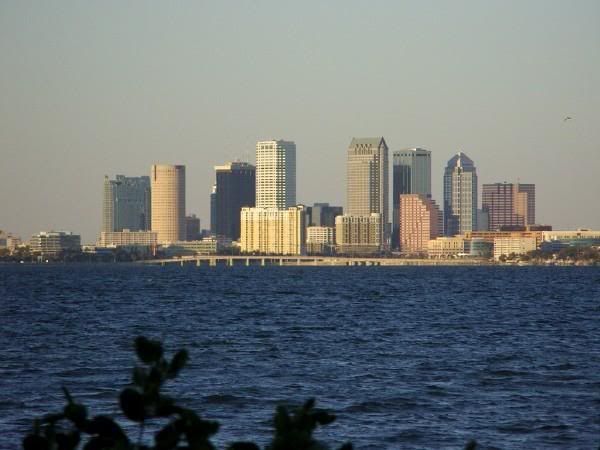 IMAGE: http://i845.photobucket.com/albums/ab12/TravelingWoman18/pref14.jpg