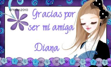 Imagen15.jpg X YOBE picture by anaid_pr_2009