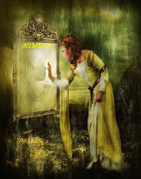 0601-8.jpg XIMENA picture by anaid_pr_2009