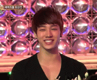 Gikwang Pictures, Images and Photos