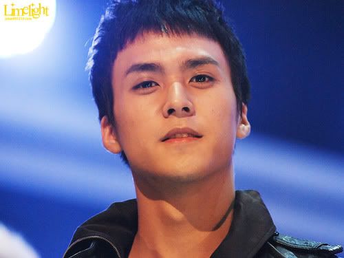 Son Dongwoon Pictures, Images and Photos
