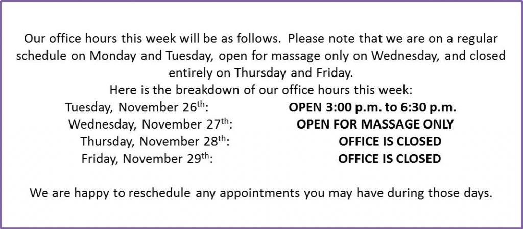 photo chirostudiohours_zpsba61cfaa.jpg