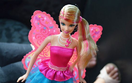  photo Barbie-in-Fairytopia1.jpg