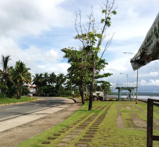  photo Bislig-Road-Trip1.jpg