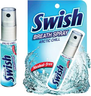  photo Breathspray1.jpg