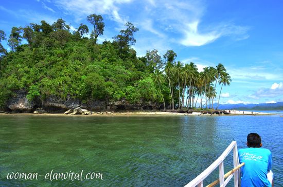 Hiyor-Hiyoran, Britania, Surigao del Sur