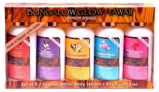  photo Coconut-Butter-Lotion.jpg