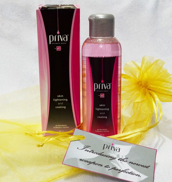  photo Priva-Feminine-Wash.jpg