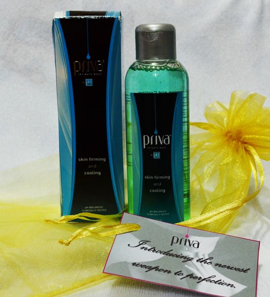  photo Priva-Feminine-Wash2.jpg