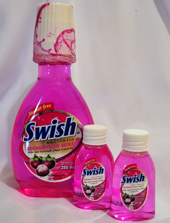  photo Swish-3.jpg