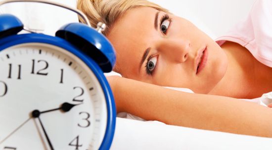 Sleep Apnea: Lifestyle Changes and Home Remedies for Relief