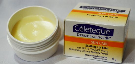  photo celeteque-lip-balm5.jpg