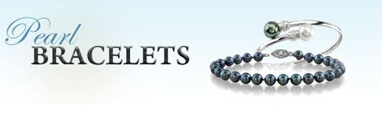  photo pearl-bracelets1.jpg