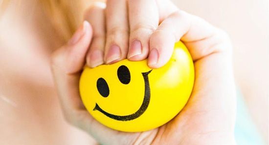  photo smiley-face-stress-ball1.jpg