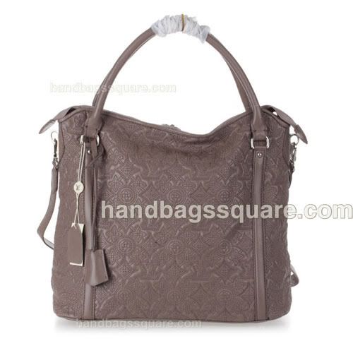 Louis Vuitton Replica Handbags: Designed for Unique Women Today