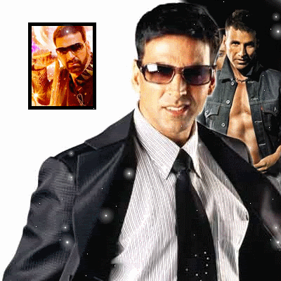 Akshay Kumar (1) Pictures, Images and Photos
