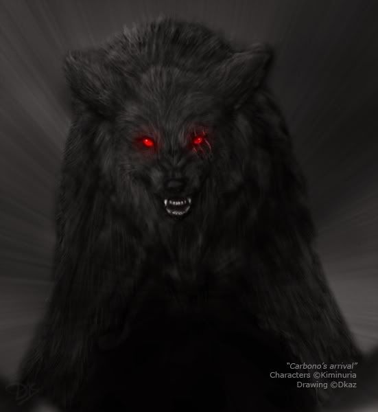 Digital Digital