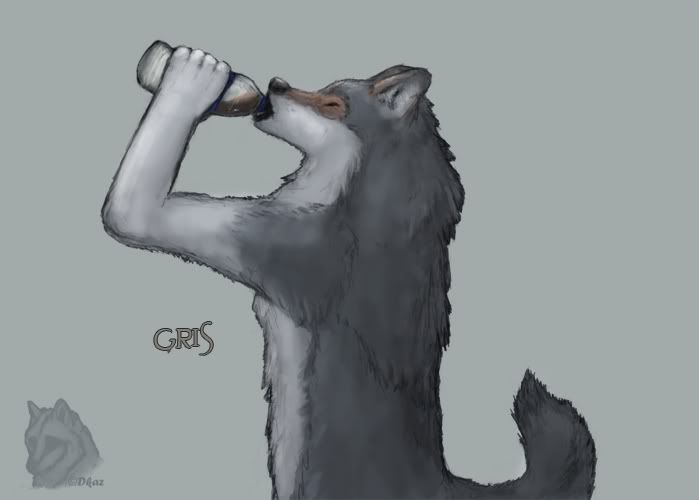 Dibujo Dibujo