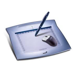 Dibujo Dibujo