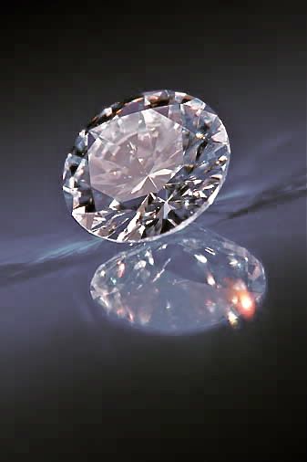 Diamond 11 Pictures, Images and Photos