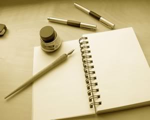 writing photo: Writing writing-2.jpg