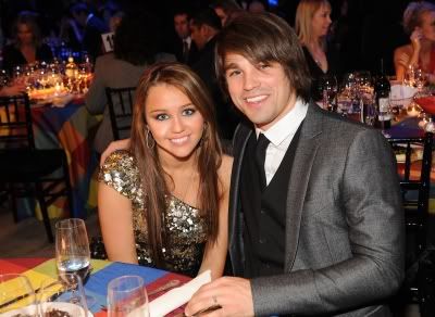 79055_miley-cyrus-and-justin-gaston.jpg