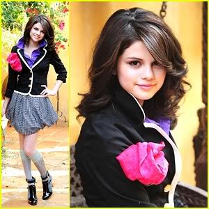 Selena Pictures, Images and Photos