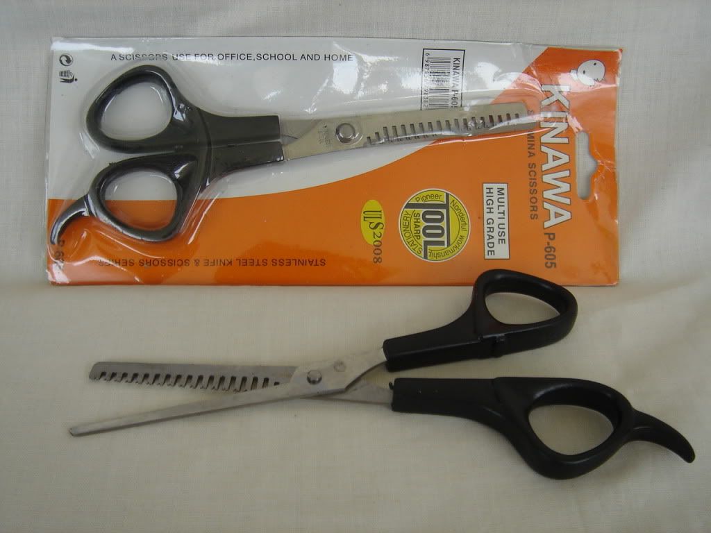 Harga Gunting Rambut gunting rambut sasak photo by serba5000 photobucket Harga Gunting Rambut gunting rambut sasak photo by serba5000 photobucket