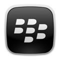 blackberry-logo.jpg