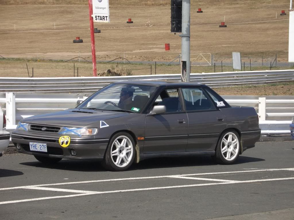 CIMG2906.jpg