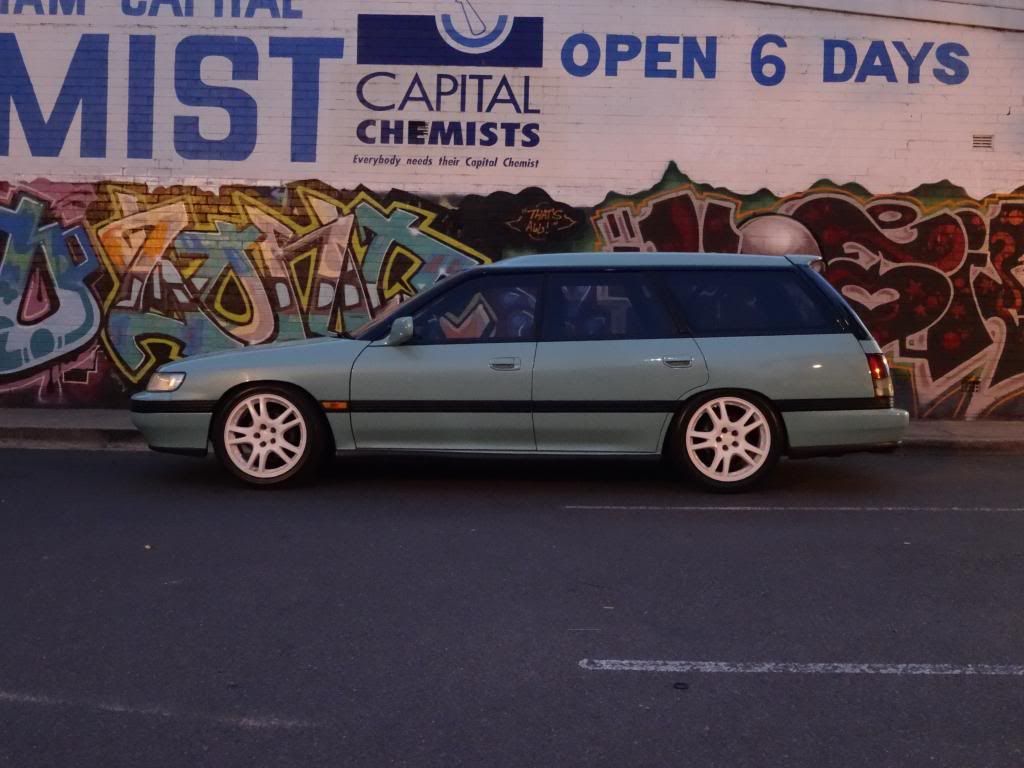DSC00006_zps6ecc54cc.jpg