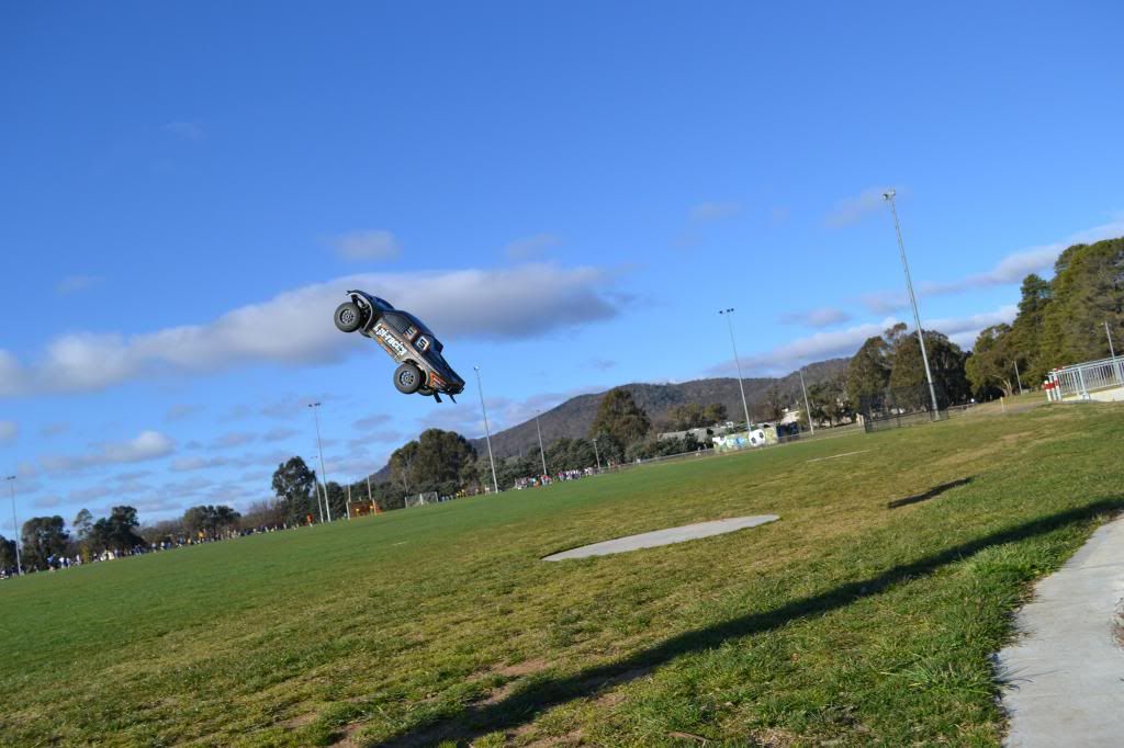 DSC_0303_zps98e3eecf.jpg